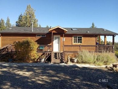 226 Hilltop Ln, Alturas, CA 96101 - photo 7