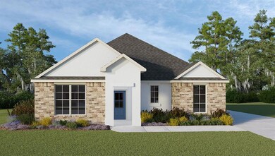 5368 Fulvetta Falls Rd, Slidell, LA 70461 - photo 2