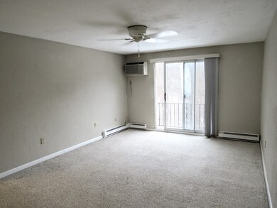 107 Swanson Rd unit 106, Boxborough, MA 01719 - photo 5