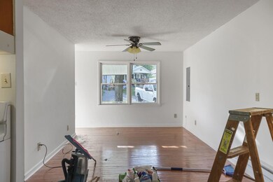 2204 Midway St, Johnson City, TN 37601 - photo 5