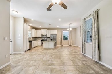 1108 Lincoln Ridge Loop, Ocoee, FL 34761 - photo 7