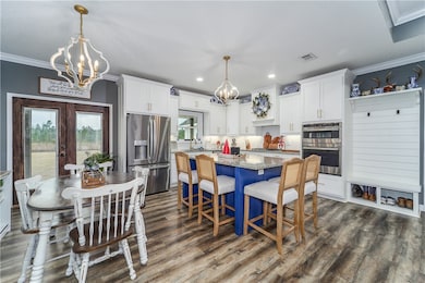 7059 Thornbird Rd, Waycross, GA 31503 - photo 7