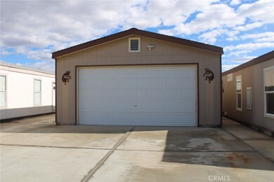 162 Thunderhead 2 Havasu Lake Ca Ln, Needles, CA 92363 - photo 6