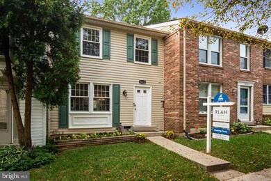 19237 Misty Meadow Terrace, Germantown, MD 20874 - photo 2