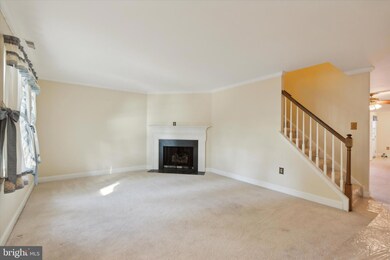 209 Lancaster Ct, Quakertown, PA 18951 - photo 2