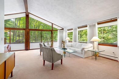 214 Virginia Farme Ln, Carlisle, MA 01741 - photo 5