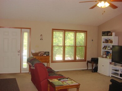 712 W Rosewood Dr, Bloomington, IN 47404 - photo 7