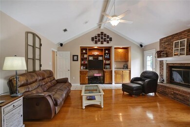 839 Cross Gates Blvd, Slidell, LA 70461 - photo 4