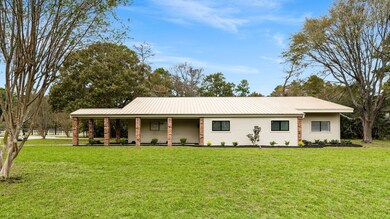 31902 Pine Crossing, Magnolia, TX 77355 - photo 2