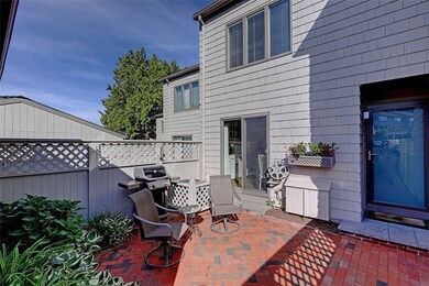 20 Seabreeze Ln, Bristol, RI 02809 - photo 3