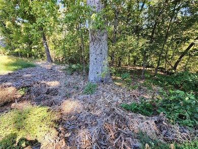 Very nice neighbors and neighborhood.