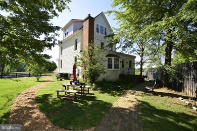 15950 Ashbury Church Rd, Hillsboro, VA 20132 - photo 2