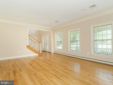 16 Loni Ct, Hatfield, PA 19440 - photo 4