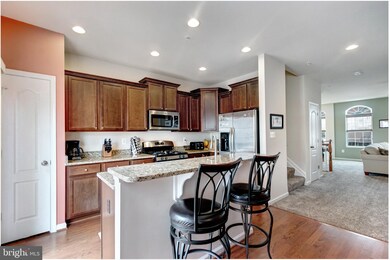 3507 Sea Grass Ln, Laurel, MD 20724 - photo 7