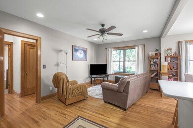 3116 12th Ave S unit A105, Minneapolis, MN 55407 - photo 2