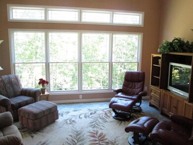 374 Riverchase Dr, Crossville, TN 38571 - photo 6