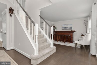 7117 Wimmer Ln, Sykesville, MD 21784 - photo 6