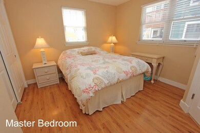 440 20th St, Avalon, NJ 08202 - photo 7