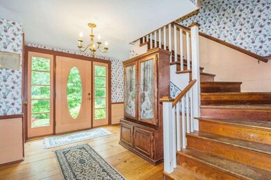 391 Langen Rd, Lancaster, MA 01523 - photo 4