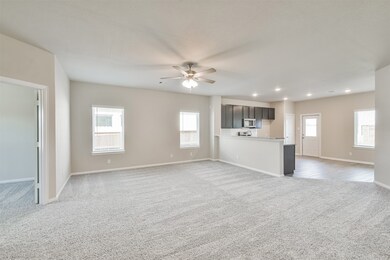 19618 Chianti Point Dr, Hockley, TX 77447 - photo 4