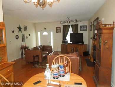 375 Carmel Rd, Hedgesville, WV 25427 - photo 7