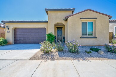 Welcome to 78823 La Rosa Way
