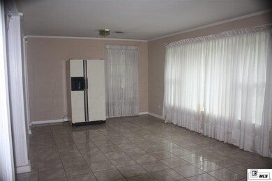 1609 Elizabeth Ave, Ruston, LA 71270 - photo 7