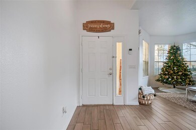 918 Magnolia Blossom Ct, Apopka, FL 32712 - photo 5