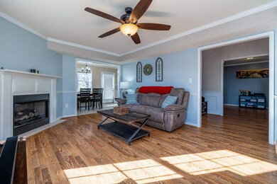 156 Pheasant Run, Waynesboro, VA 22980 - photo 6