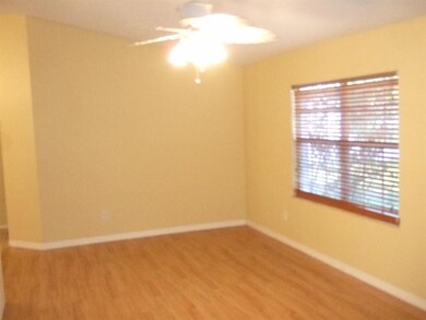 1902 SW Dorado La - Listing Pics (3)