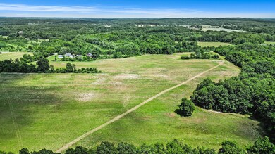 0 30th St unit 25031571, Allegan, MI 49010 - photo 6