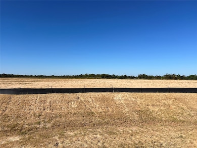 One-story home with 4 bedrooms, 3 baths and 3 car garage