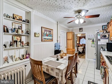 719 E Philadelphia St, York, PA 17403 - photo 7