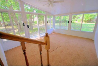 710 W Branch Ave, Clementon, NJ 08021 - photo 5