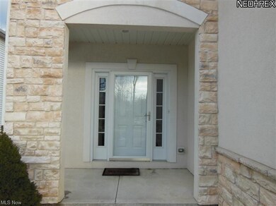 9313 Scottsdale Dr, Broadview Heights, OH 44147 - photo 4