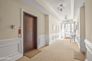 5 Rising Tide Dr unit P, Beaufort, SC 29902 - photo 4