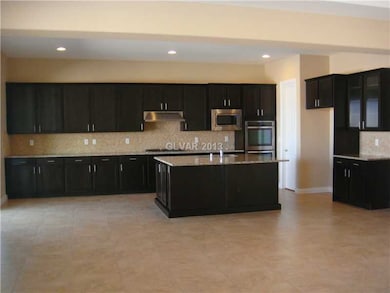 9724 Quencia Ct, Las Vegas, NV 89149 - photo 4