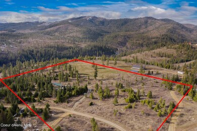 004-2034EchoSpringsRd-StMaries-ID-83861-