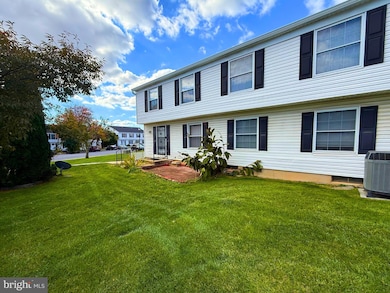 5 Coliston Rd, Reisterstown, MD 21136 - photo 4