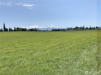 Over 24 acres of wide open, pristine acreage.