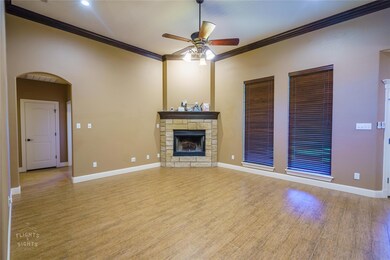 6310 Milestone Dr, Abilene, TX 79606 - photo 4