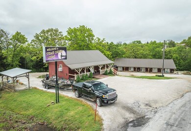 14980 N Orleans Trail, Stockton, MO 65785 - photo 6