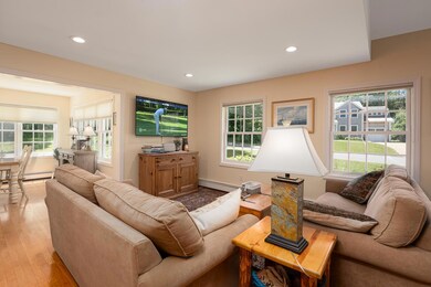 11 Hidden Cove Rd, Oak Bluffs, MA 02557 - photo 3