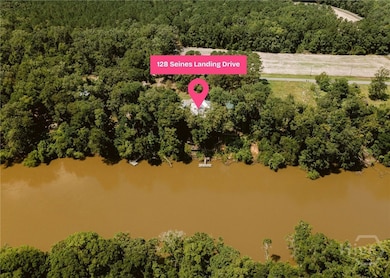 128 Seines Landing Dr, Springfield, GA 31329 - photo 6