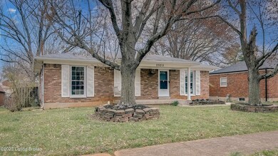 2505 Steeplechase Dr-1003