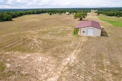 Lot 26 Rolling Ranch Blvd unit Lot 26, Alvord, TX 76225 - photo 2