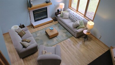 468 Meander Wood Rd, Oregon, WI 53575 - photo 4