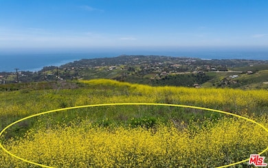 5315 Murphy Way, Malibu, CA 90265 - photo 5