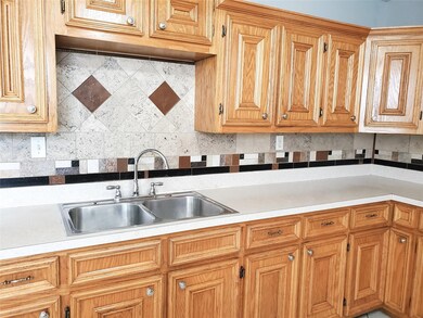 3020 Sagebrush Dr, Houston, TX 77093 - photo 5