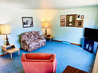 3124 100th St, Highland, IN 46322 - photo 7